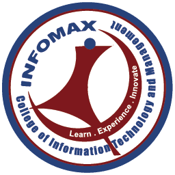 informax