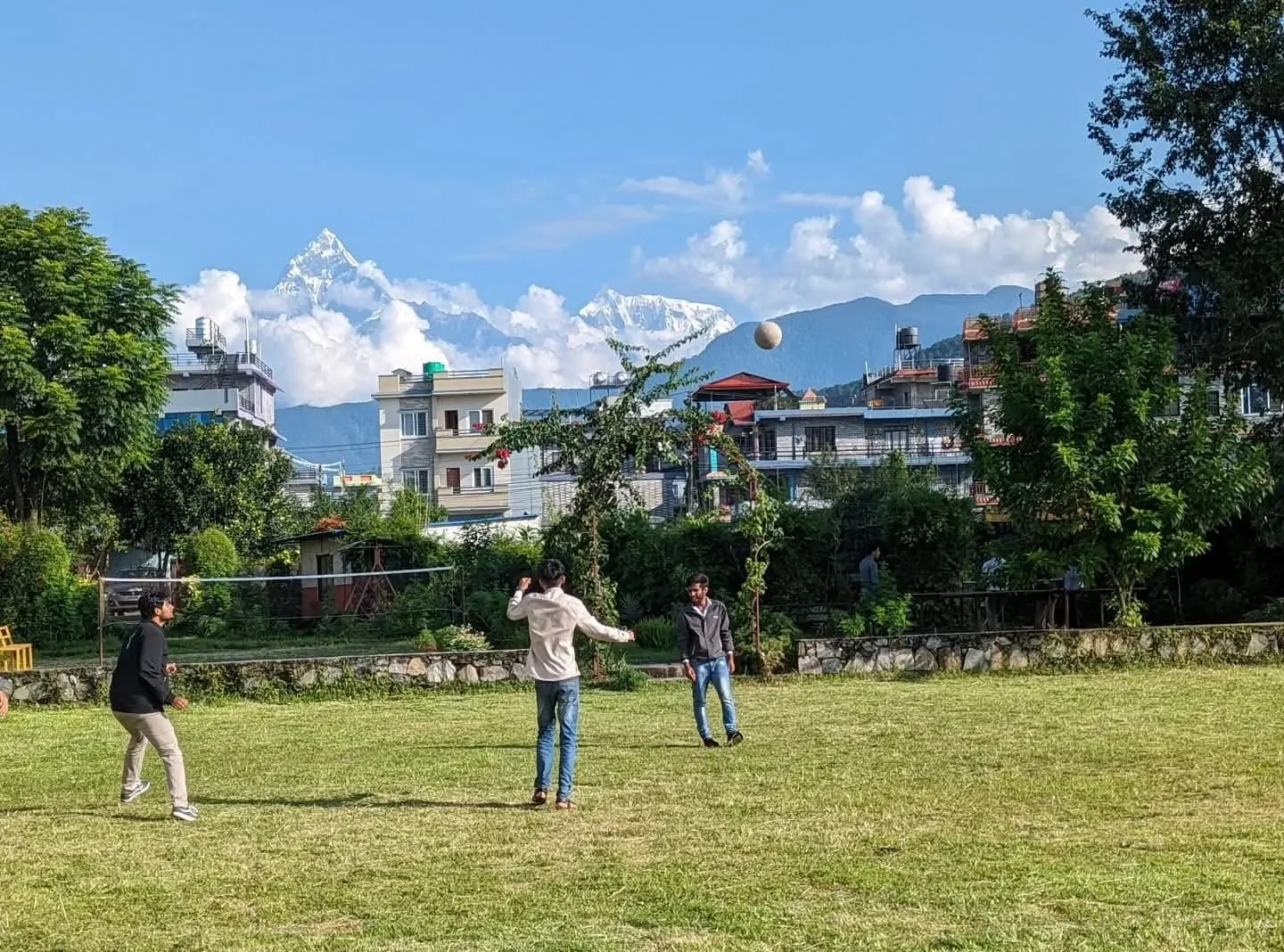 Other category photos