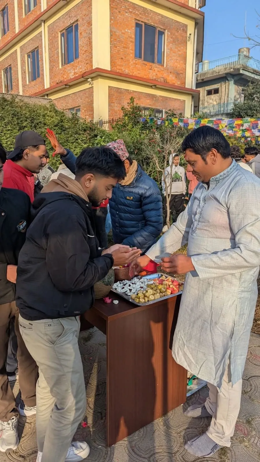 Other category photos