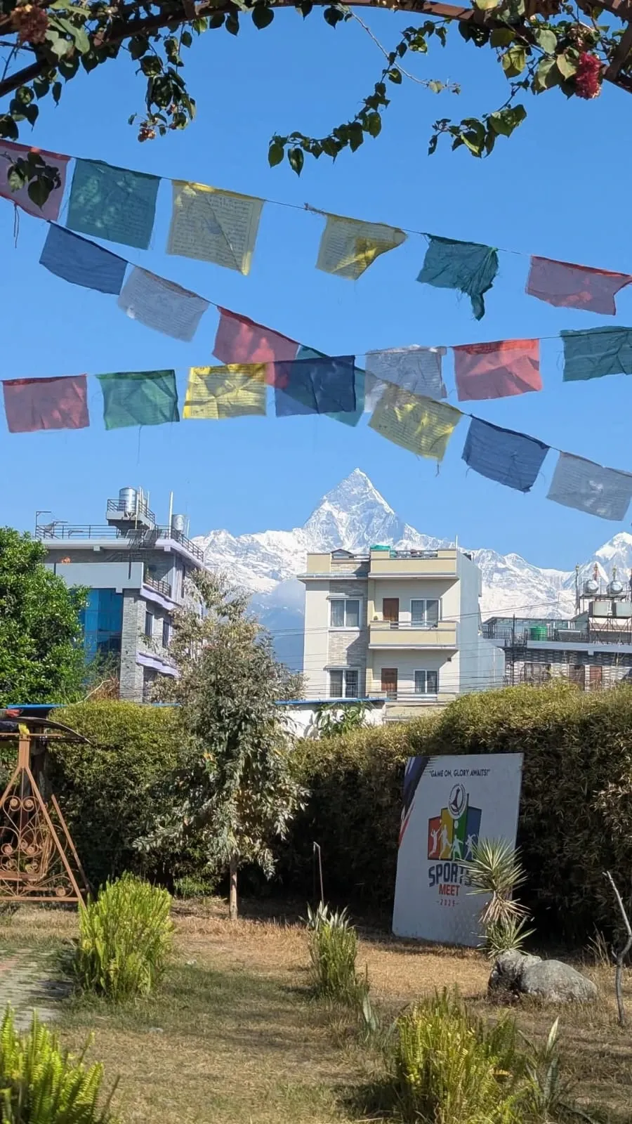 Other category photos