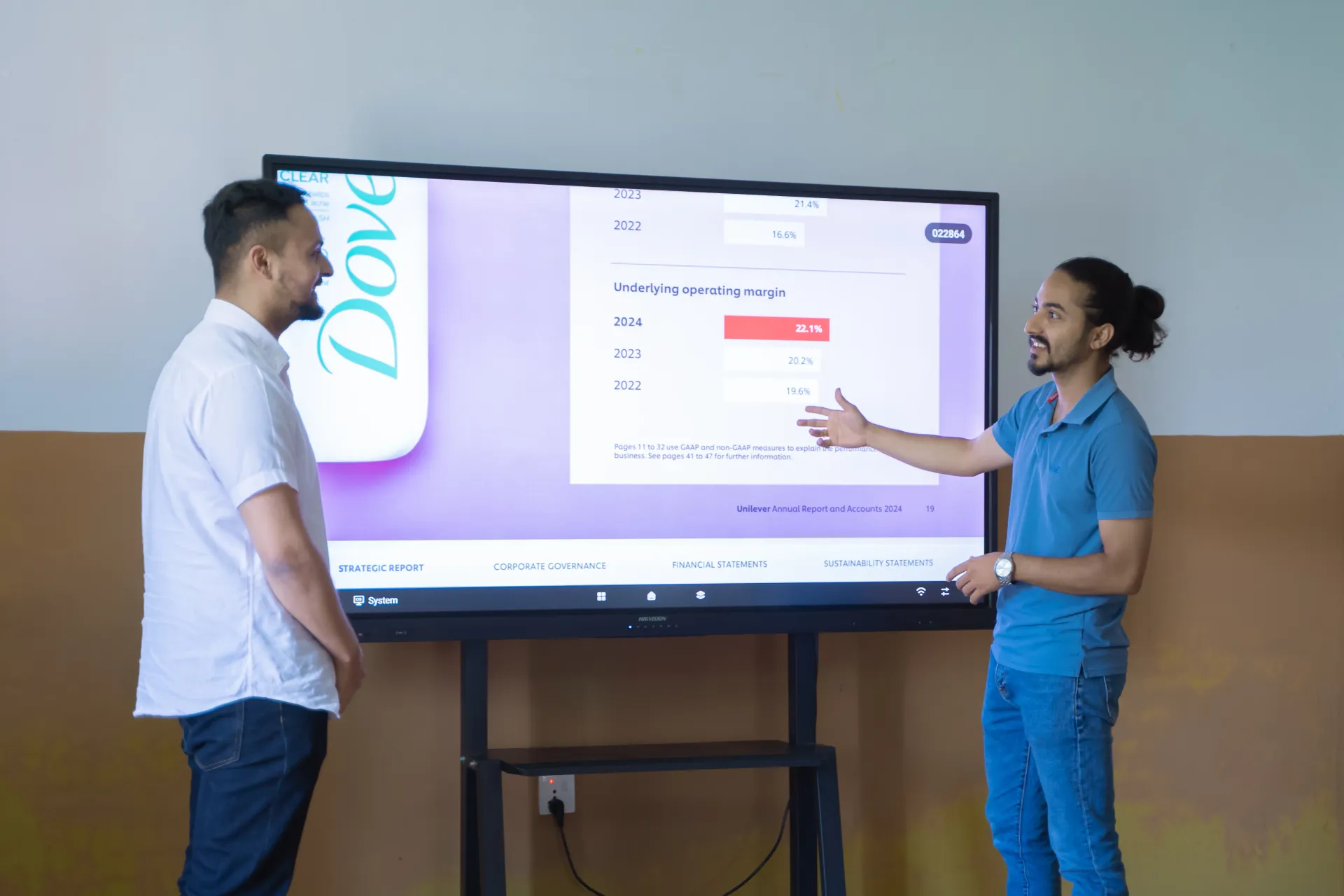 Other category photos