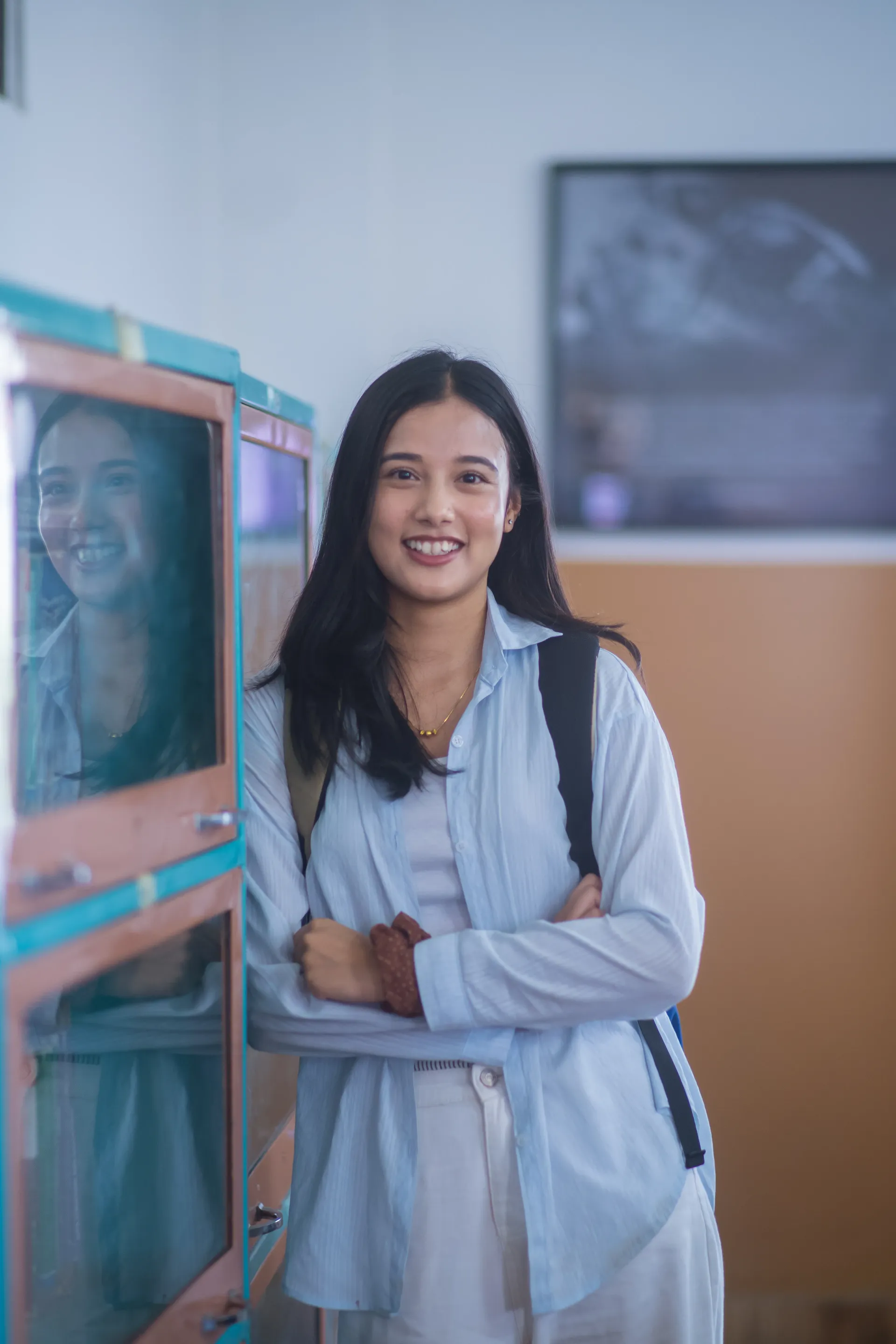 Other category photos