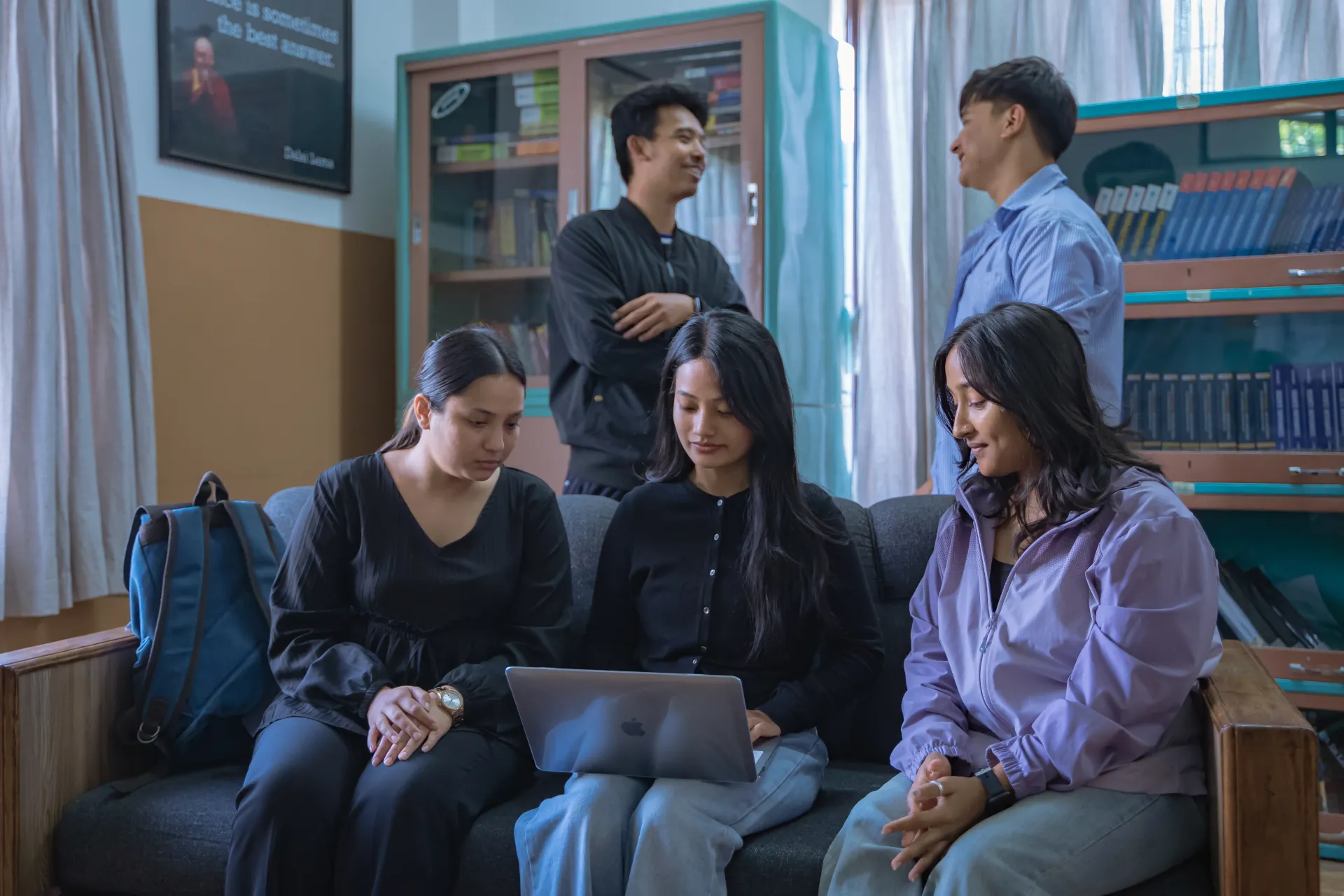 Other category photos