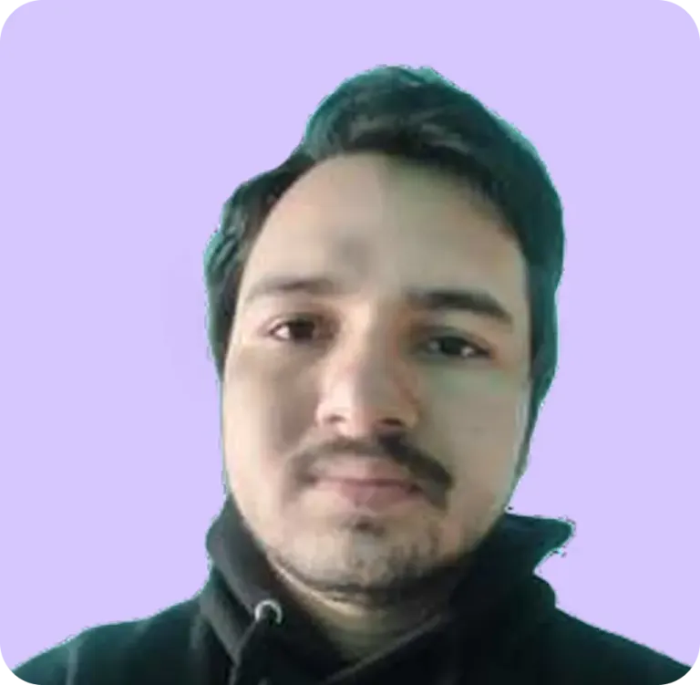 image of Rabindra Dhakal