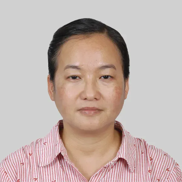 image of Dhanmaya Gurung