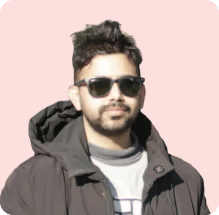 image of Biwas Sigdel