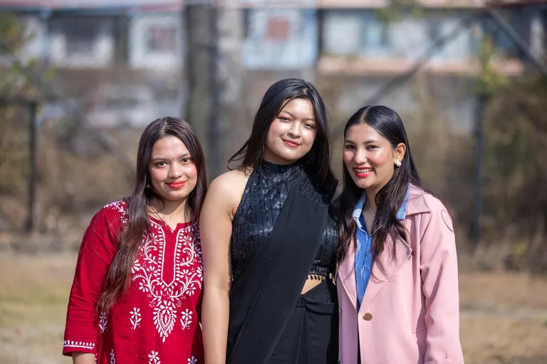 welcome and farewell program 2026