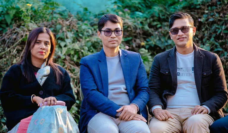 welcome and farewell program 2026